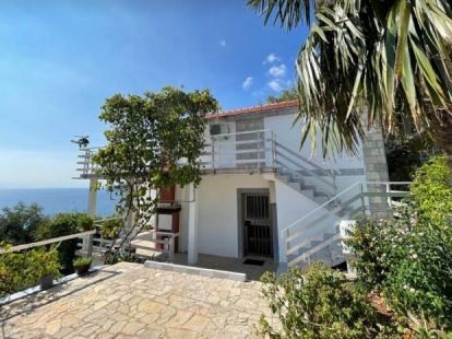 Villa in Ratac in der Bar, Montenegro, 172m2 - kosten 280&nbsp;000€ - Ref: 72512 foto 3