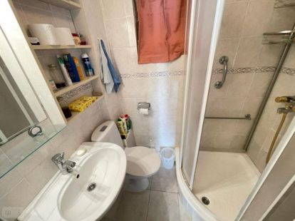 Villa in Ratac in der Bar, Montenegro, 172m2 - kosten 280&nbsp;000€ - Ref: 72512 foto 4