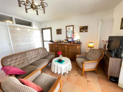 Villa in Ratac in der Bar, Montenegro, 172m2 - kosten 280&nbsp;000€ - Ref: 72512 foto 6