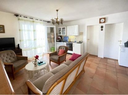 Villa in Ratac in der Bar, Montenegro, 172m2 - kosten 280&nbsp;000€ - Ref: 72512 foto 7