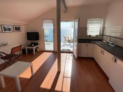 Villa in Ratac in der Bar, Montenegro, 172m2 - kosten 280&nbsp;000€ - Ref: 72512 foto 8