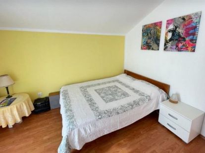 Villa in Ratac in der Bar, Montenegro, 172m2 - kosten 280&nbsp;000€ - Ref: 72512 foto 9