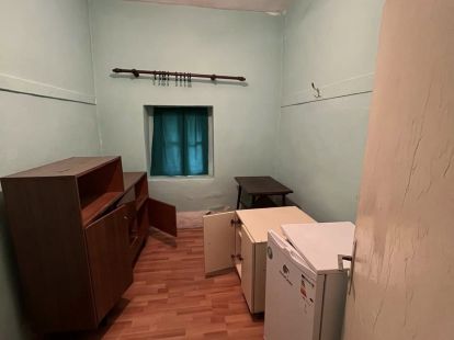 Häuschen in Niksic, Montenegro, 55m2 - kosten 48&nbsp;000€ - Ref: 72511 foto 10