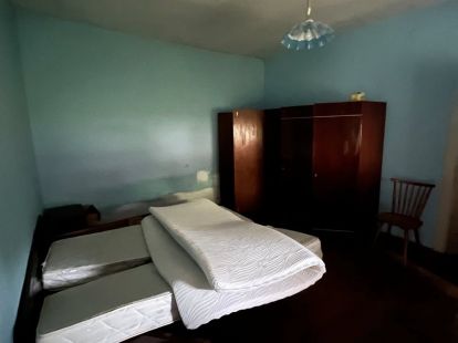 Häuschen in Niksic, Montenegro, 55m2 - kosten 48&nbsp;000€ - Ref: 72511 foto 2