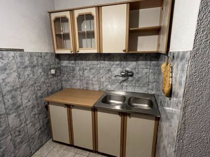 Häuschen in Niksic, Montenegro, 55m2 - kosten 48&nbsp;000€ - Ref: 72511 foto 3