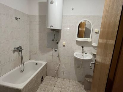 Häuschen in Niksic, Montenegro, 55m2 - kosten 48&nbsp;000€ - Ref: 72511 foto 4