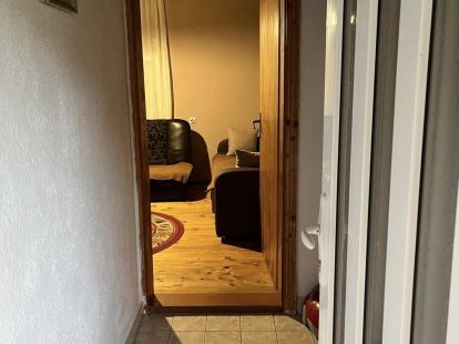 Häuschen in Niksic, Montenegro, 55m2 - kosten 48&nbsp;000€ - Ref: 72511 foto 5