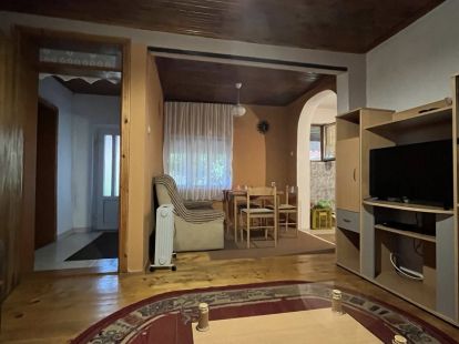 Häuschen in Niksic, Montenegro, 55m2 - kosten 48&nbsp;000€ - Ref: 72511 foto 6