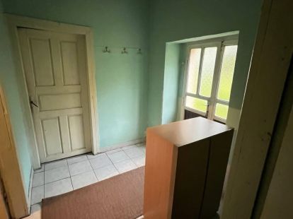 Häuschen in Niksic, Montenegro, 55m2 - kosten 48&nbsp;000€ - Ref: 72511 foto 7