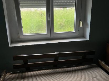 Häuschen in Niksic, Montenegro, 55m2 - kosten 48&nbsp;000€ - Ref: 72511 foto 8