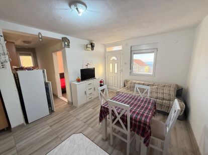 Коттедж в Сутоморе, Черногория за 72 000€ (ID:72510)