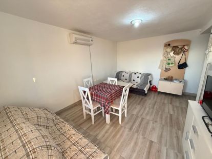 Cottage in Sutomore, Montenegro, 110m2 - for 72&nbsp;000€ - Ref: 72510 photo 2