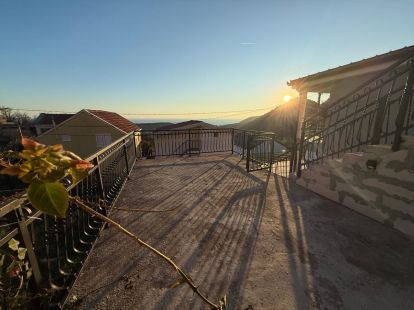 Cottage in Sutomore, Montenegro, 110m2 - for 72&nbsp;000€ - Ref: 72510 photo 3