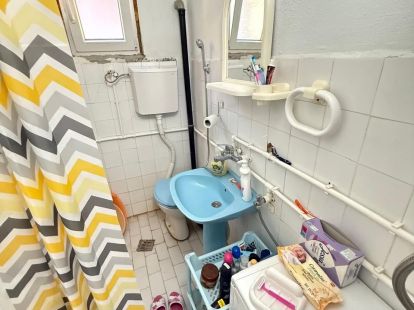 Cottage in Sutomore, Montenegro, 110m2 - for 72&nbsp;000€ - Ref: 72510 photo 4