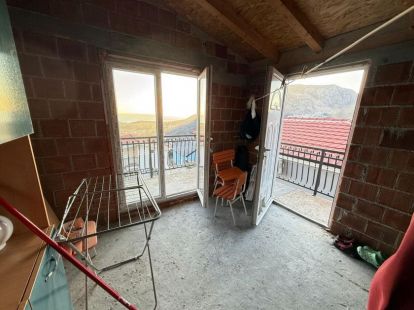 Cottage in Sutomore, Montenegro, 110m2 - for 72&nbsp;000€ - Ref: 72510 photo 5