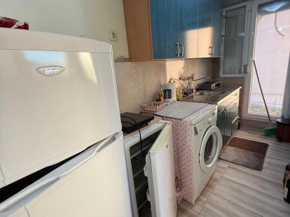 Cottage in Sutomore, Montenegro, 110m2 - for 72&nbsp;000€ - Ref: 72510 photo 6