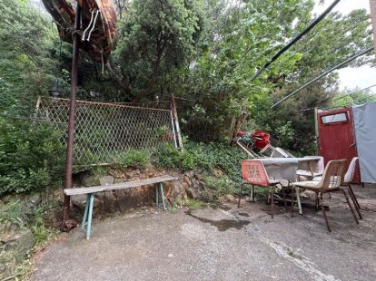 Таунхаус в Сутоморе, Черногория, 56м2 - стоимость 48&nbsp;000€ - Ref: 72509 фото 3