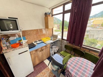 Таунхаус в Сутоморе, Черногория, 56м2 - стоимость 48&nbsp;000€ - Ref: 72509 фото 5