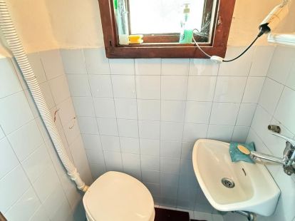 Таунхаус в Сутоморе, Черногория, 56м2 - стоимость 48&nbsp;000€ - Ref: 72509 фото 6