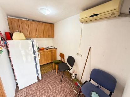 Таунхаус в Сутоморе, Черногория, 56м2 - стоимость 48&nbsp;000€ - Ref: 72509 фото 9