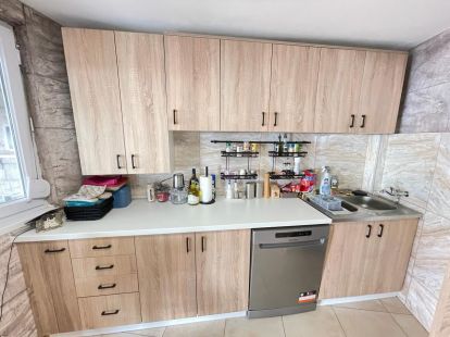 Дом в Сутоморе, Черногория, 54м2 - стоимость 80&nbsp;000€ - Ref: 72508 фото 3