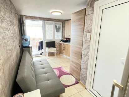 Дом в Сутоморе, Черногория, 54м2 - стоимость 80&nbsp;000€ - Ref: 72508 фото 4