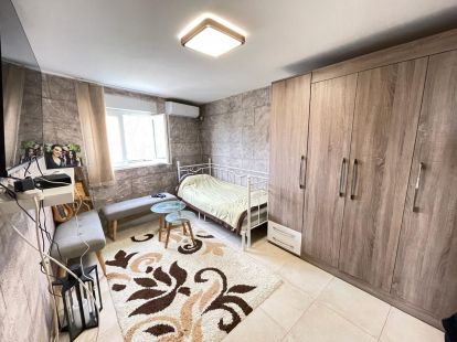 Дом в Сутоморе, Черногория, 54м2 - стоимость 80&nbsp;000€ - Ref: 72508 фото 5