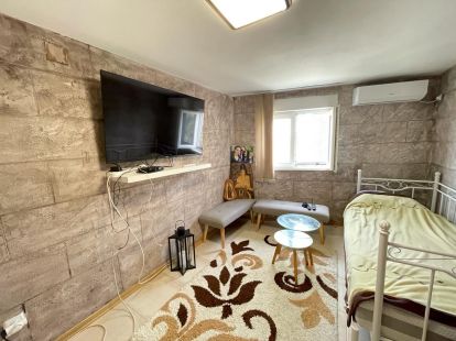 Дом в Сутоморе, Черногория, 54м2 - стоимость 80&nbsp;000€ - Ref: 72508 фото 6