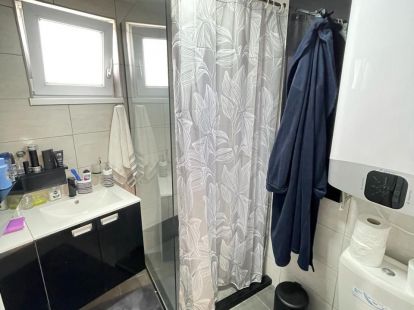 Дом в Сутоморе, Черногория, 54м2 - стоимость 80&nbsp;000€ - Ref: 72508 фото 7