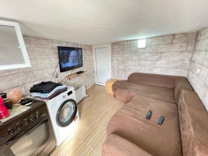 Дом в Сутоморе, Черногория, 54м2 - стоимость 80&nbsp;000€ - Ref: 72508 фото 8