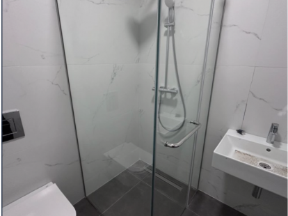 Апартаменты в Бечичах, Черногория, 28м2 - стоимость 80&nbsp;000€ - Ref: 72507 фото 3