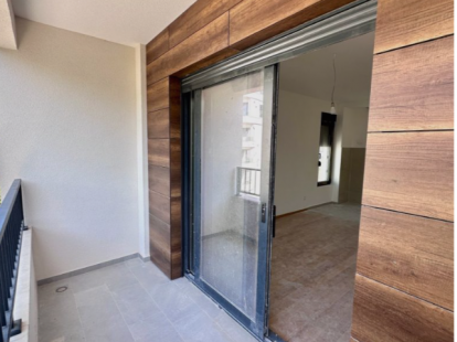 Апартаменты в Бечичах, Черногория, 28м2 - стоимость 80&nbsp;000€ - Ref: 72507 фото 4