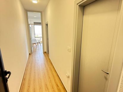 Апартаменты в Утехе, Черногория, 49м2 - стоимость 100&nbsp;000€ - Ref: 72506 фото 4