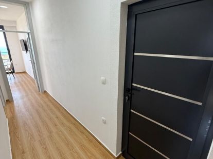 Апартаменты в Утехе, Черногория, 43м2 - стоимость 88&nbsp;000€ - Ref: 72505 фото 2