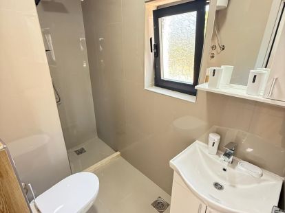 Апартаменты в Утехе, Черногория, 30м2 - стоимость 60&nbsp;000€ - Ref: 72504 фото 4