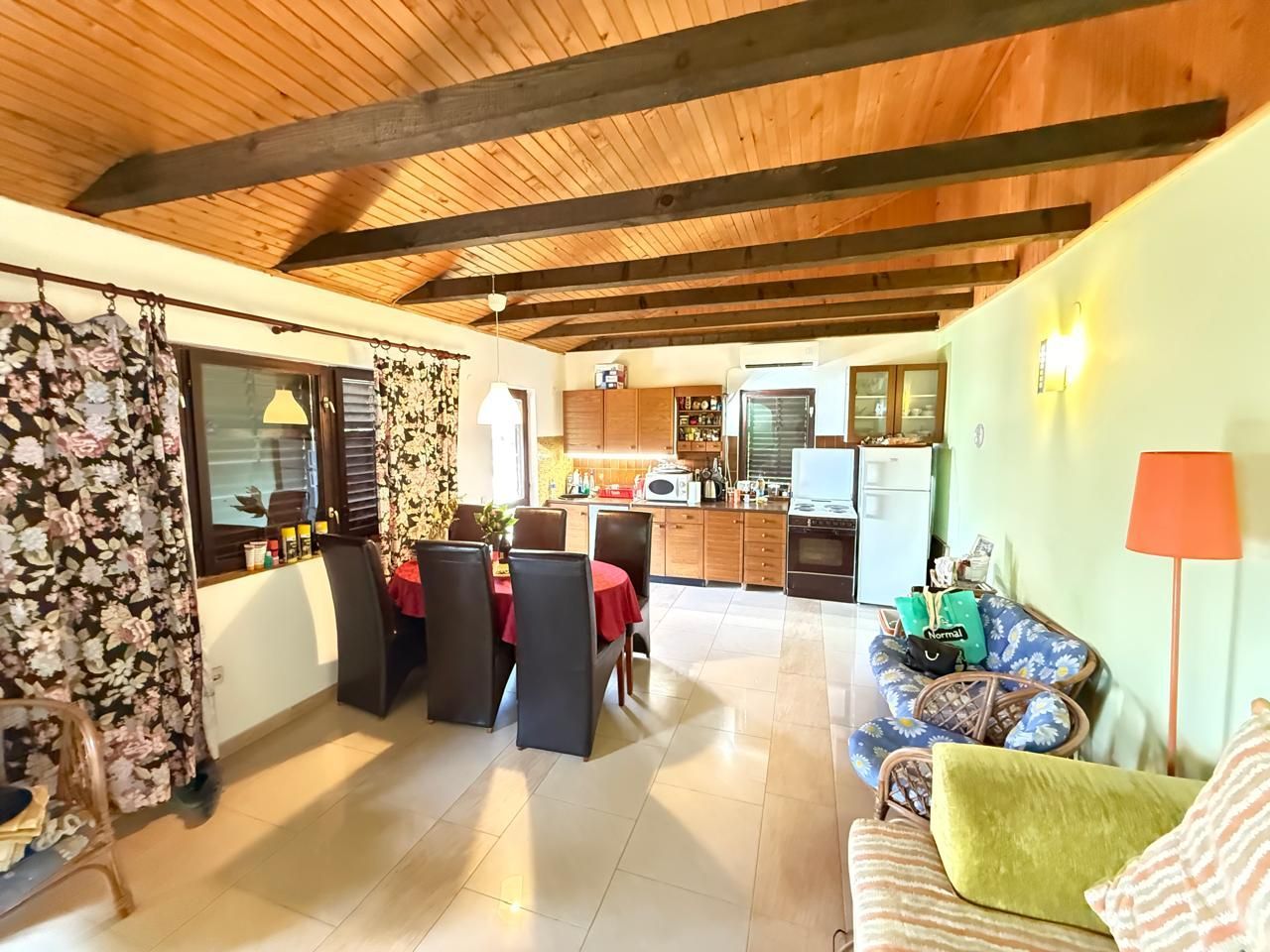 Cottage in Sutomore, Montenegro, 140m2 - for 140&nbsp;000€ - Ref: 72520 photo 1