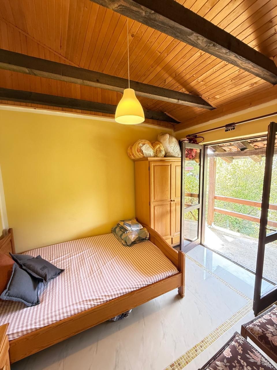 Cottage in Sutomore, Montenegro, 140m2 - for 140&nbsp;000€ - Ref: 72520 photo 10