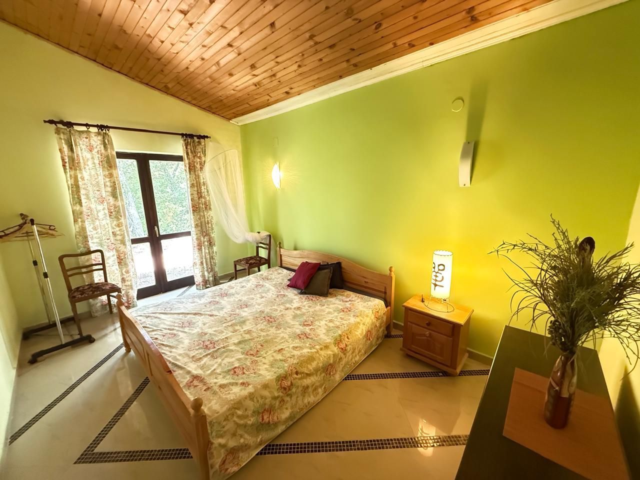 Cottage in Sutomore, Montenegro, 140m2 - for 140&nbsp;000€ - Ref: 72520 photo 11