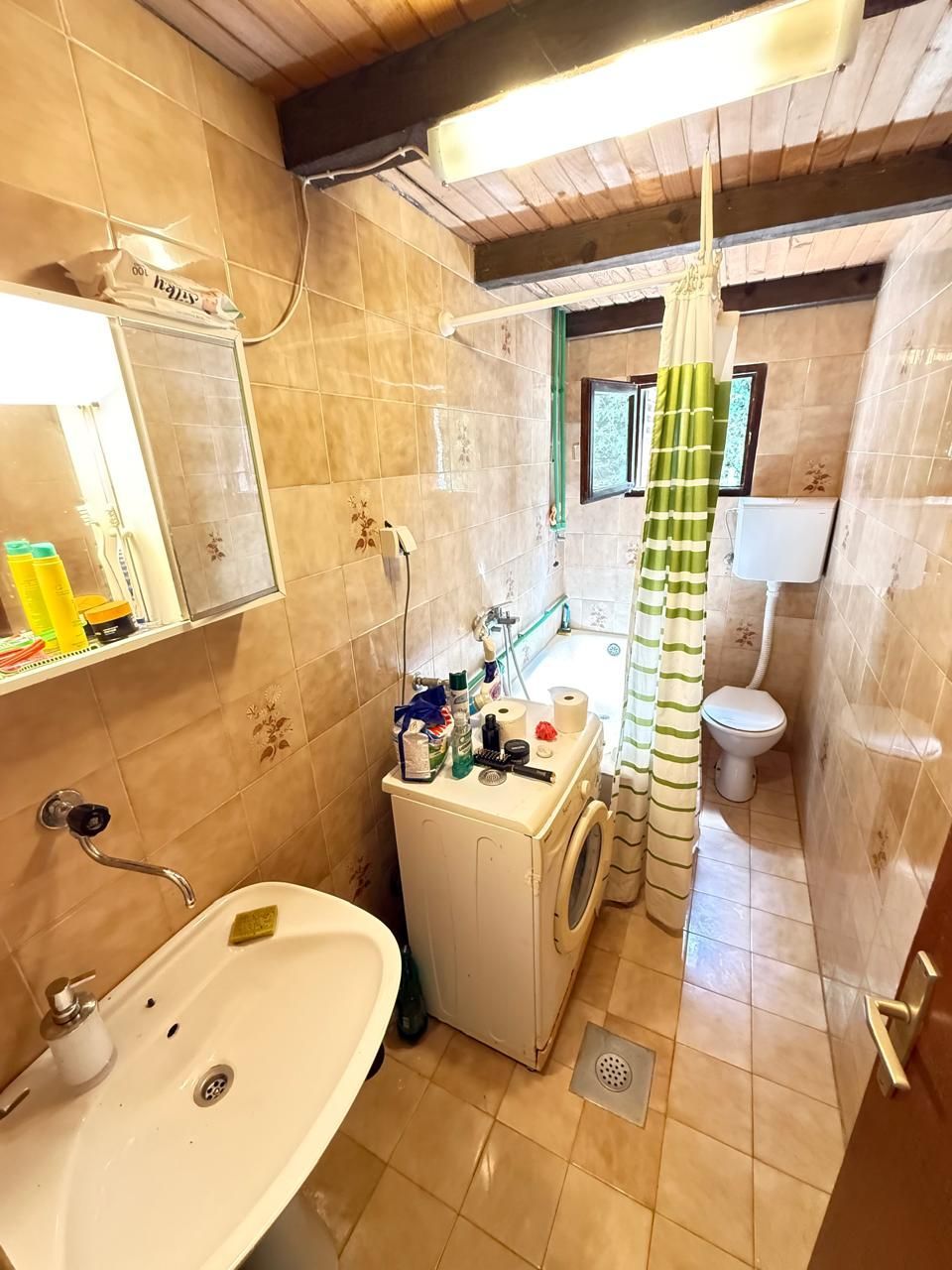 Cottage in Sutomore, Montenegro, 140m2 - for 140&nbsp;000€ - Ref: 72520 photo 12