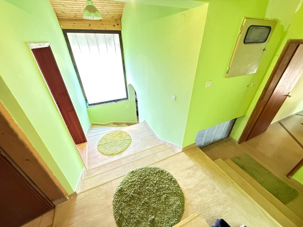 Cottage in Sutomore, Montenegro, 140m2 - for 140&nbsp;000€ - Ref: 72520 photo 14