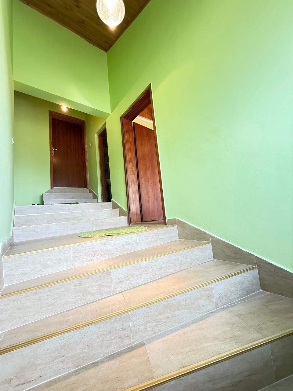 Cottage in Sutomore, Montenegro, 140m2 - for 140&nbsp;000€ - Ref: 72520 photo 15