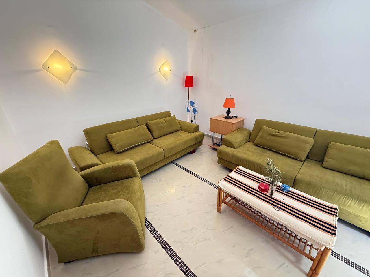 Cottage in Sutomore, Montenegro, 140m2 - for 140&nbsp;000€ - Ref: 72520 photo 18