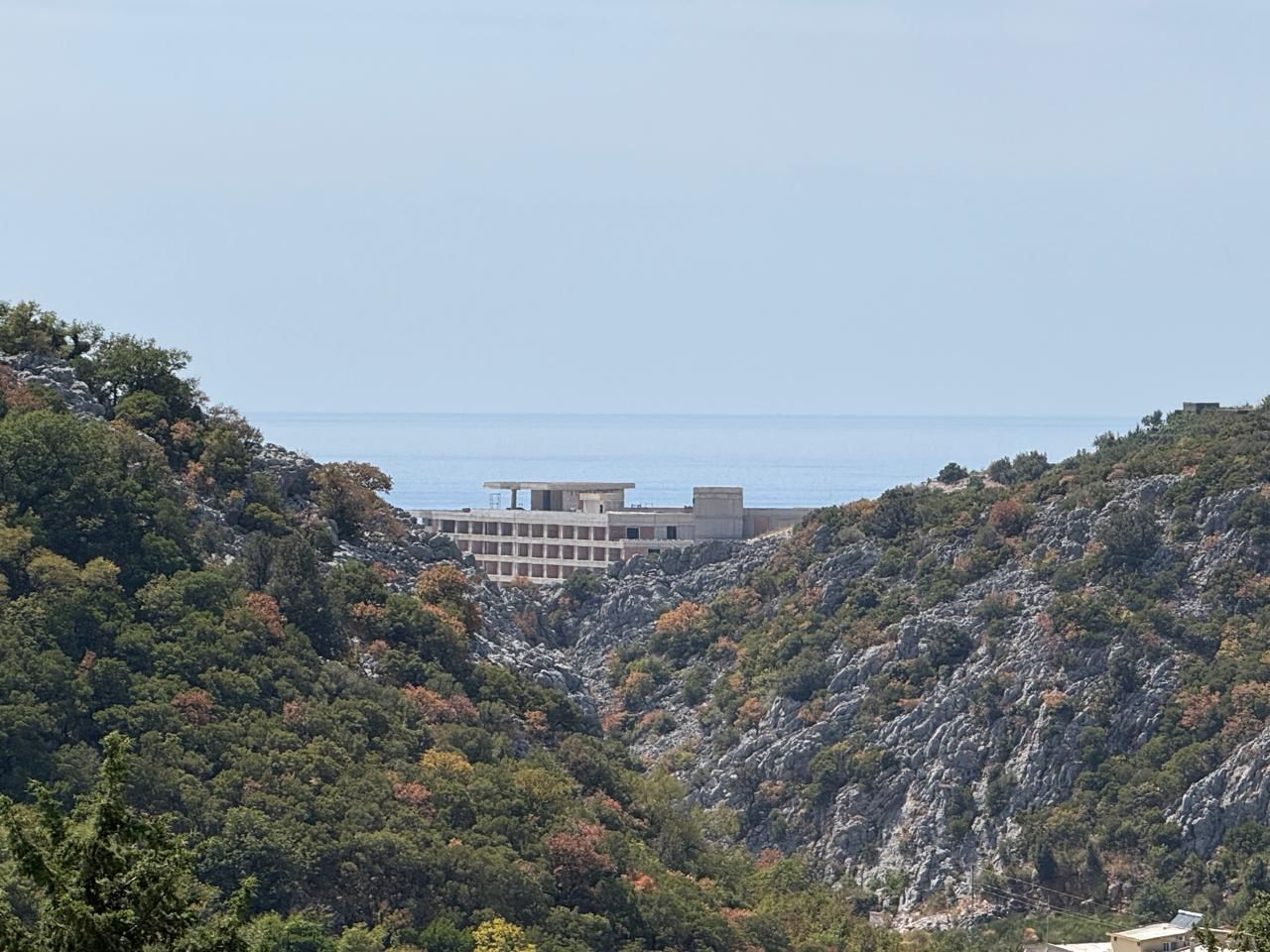 Cottage in Sutomore, Montenegro, 140m2 - for 140&nbsp;000€ - Ref: 72520 photo 19