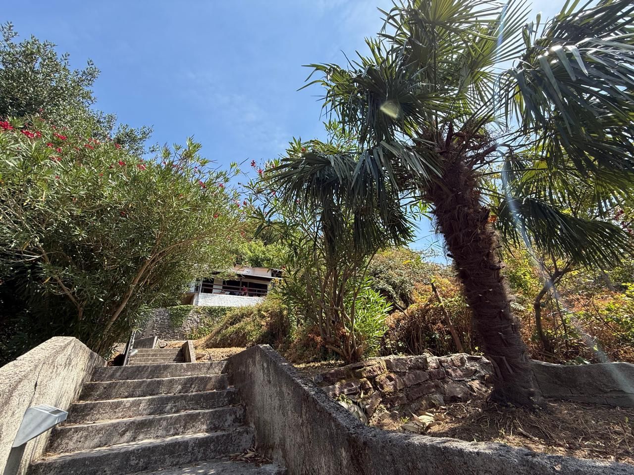 Cottage in Sutomore, Montenegro, 140m2 - for 140&nbsp;000€ - Ref: 72520 photo 2