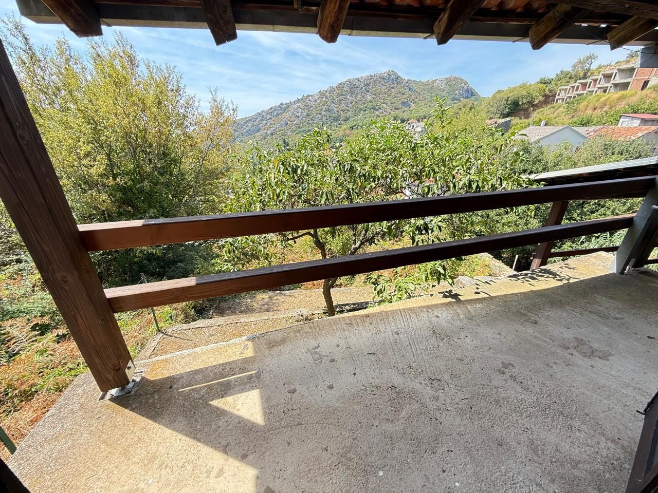 Cottage in Sutomore, Montenegro, 140m2 - for 140&nbsp;000€ - Ref: 72520 photo 21