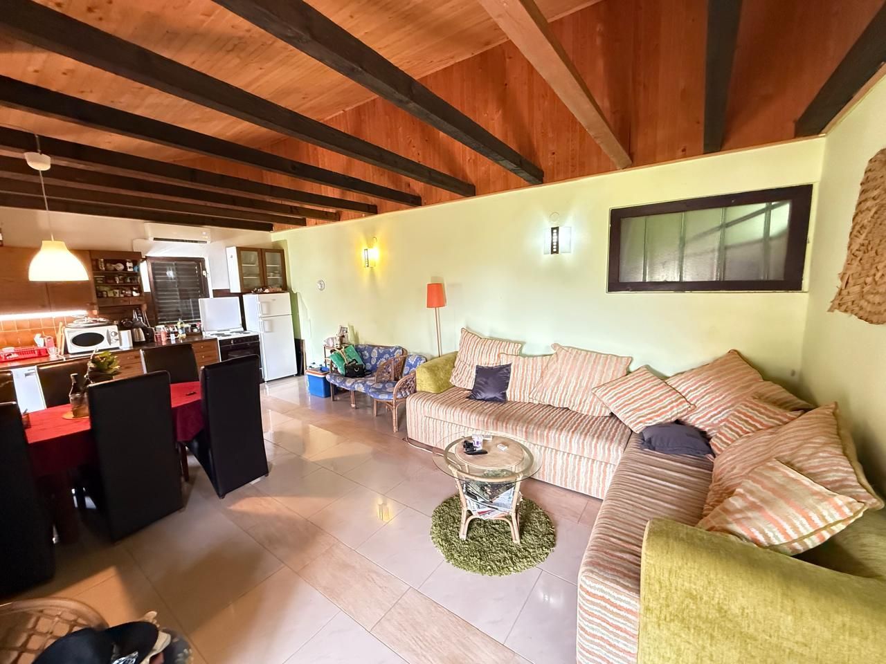 Cottage in Sutomore, Montenegro, 140m2 - for 140&nbsp;000€ - Ref: 72520 photo 4