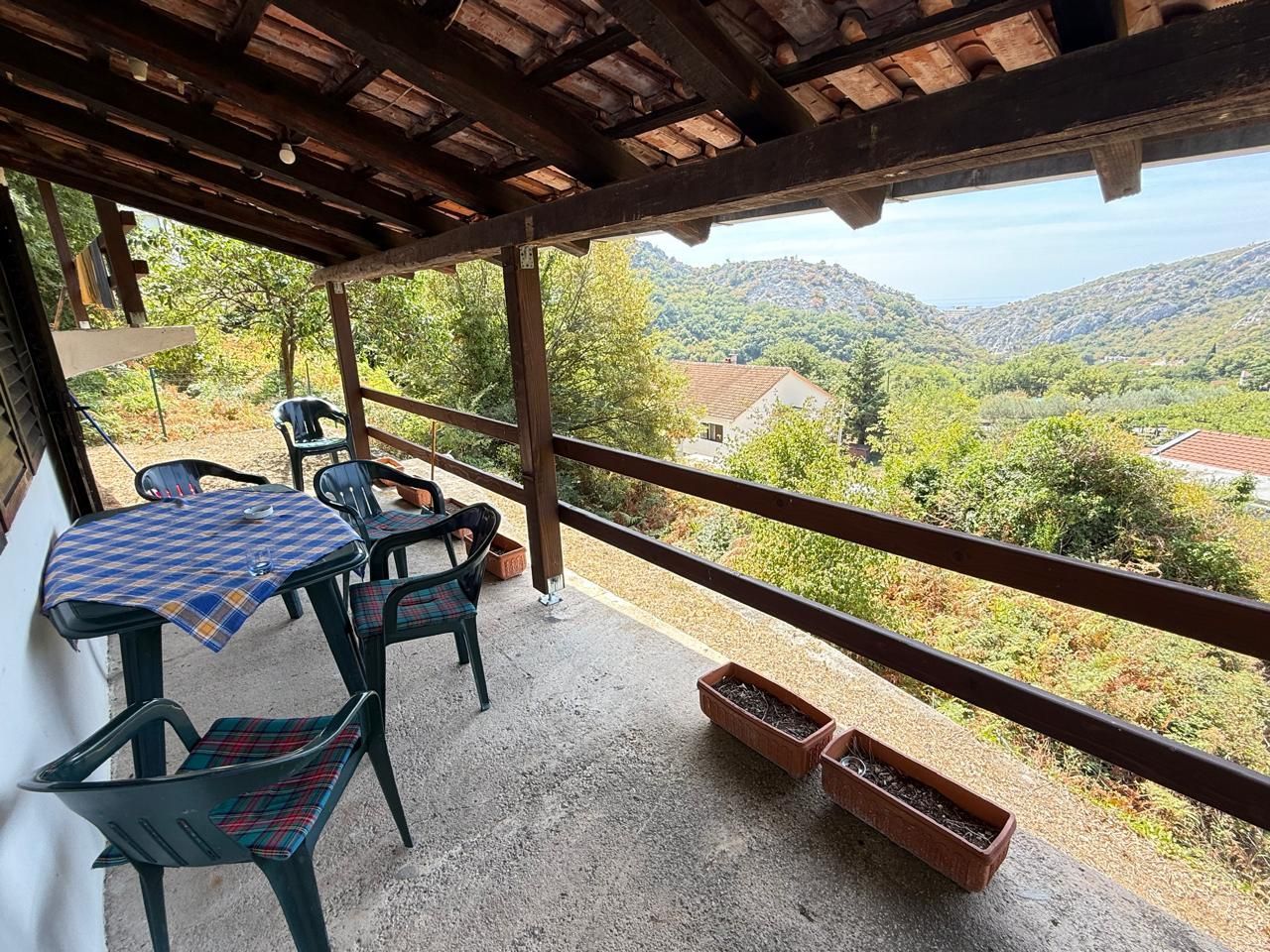 Cottage in Sutomore, Montenegro, 140m2 - for 140&nbsp;000€ - Ref: 72520 photo 5