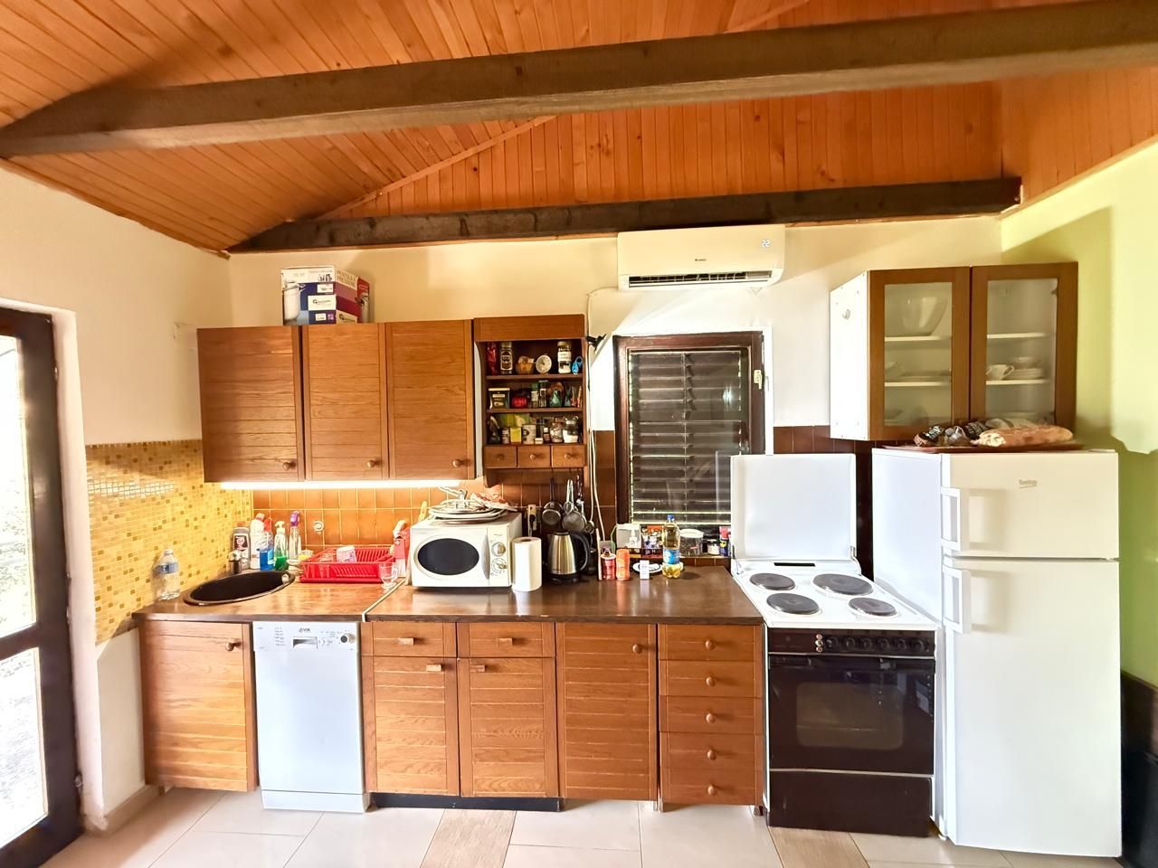 Cottage in Sutomore, Montenegro, 140m2 - for 140&nbsp;000€ - Ref: 72520 photo 6