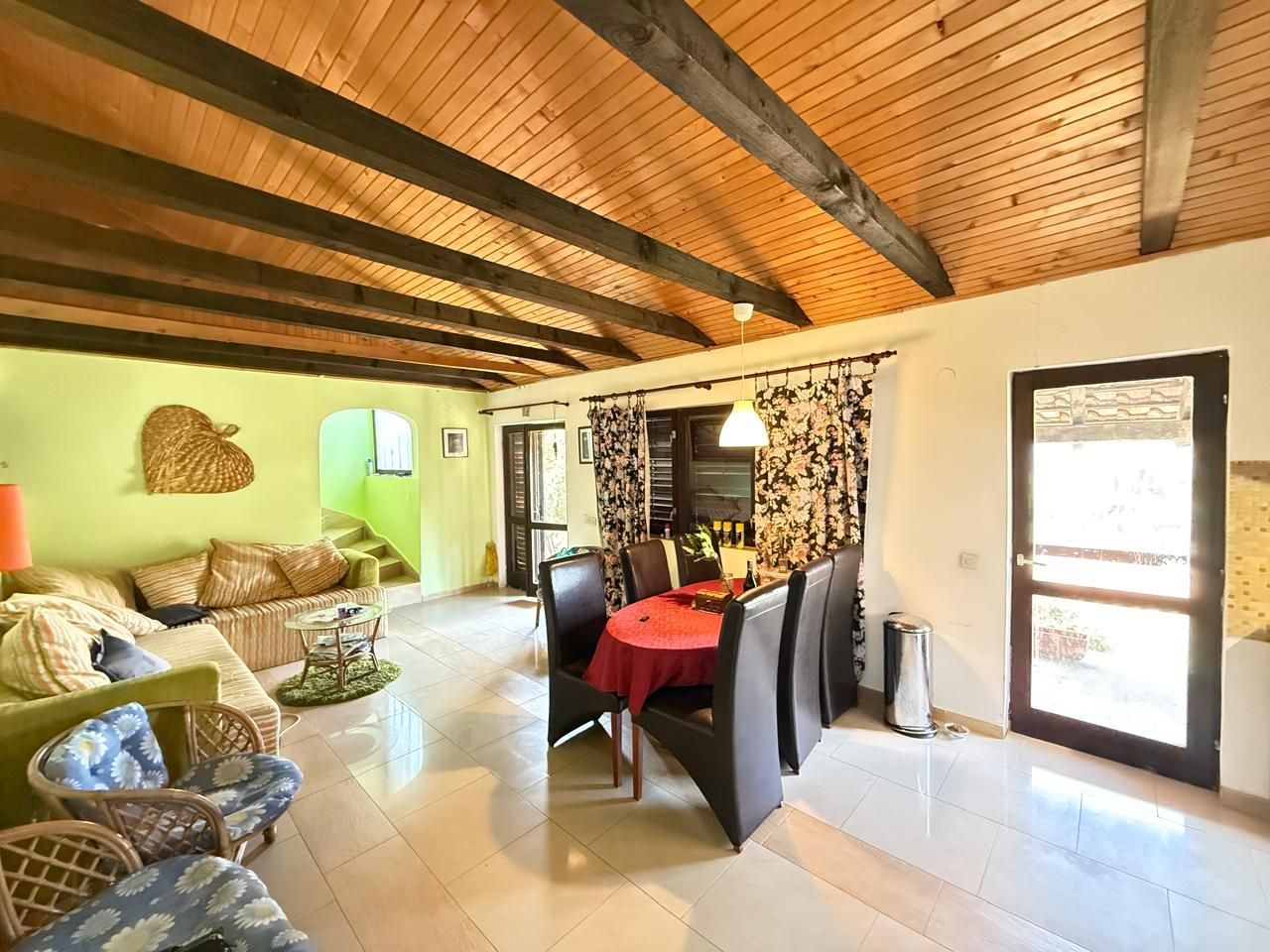 Cottage in Sutomore, Montenegro, 140m2 - for 140&nbsp;000€ - Ref: 72520 photo 8