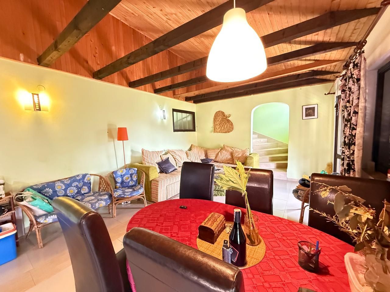 Cottage in Sutomore, Montenegro, 140m2 - for 140&nbsp;000€ - Ref: 72520 photo 9